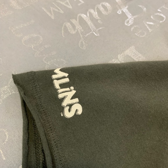 Zara Shirt - Picture 5 of 9